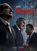 战争纪元2的策略分析：赢得胜利的关键